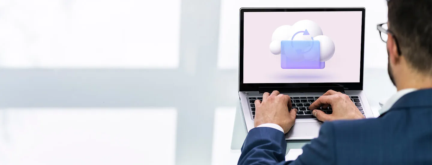 Migrate to HCL Workload Automation with EasyMove