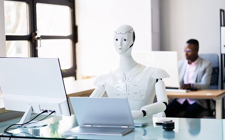 GenAI in App Security: From Remediation to Auto-Remediation (Part 1)