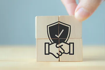 Prepare Your Endpoints for Zero Trust Compliance