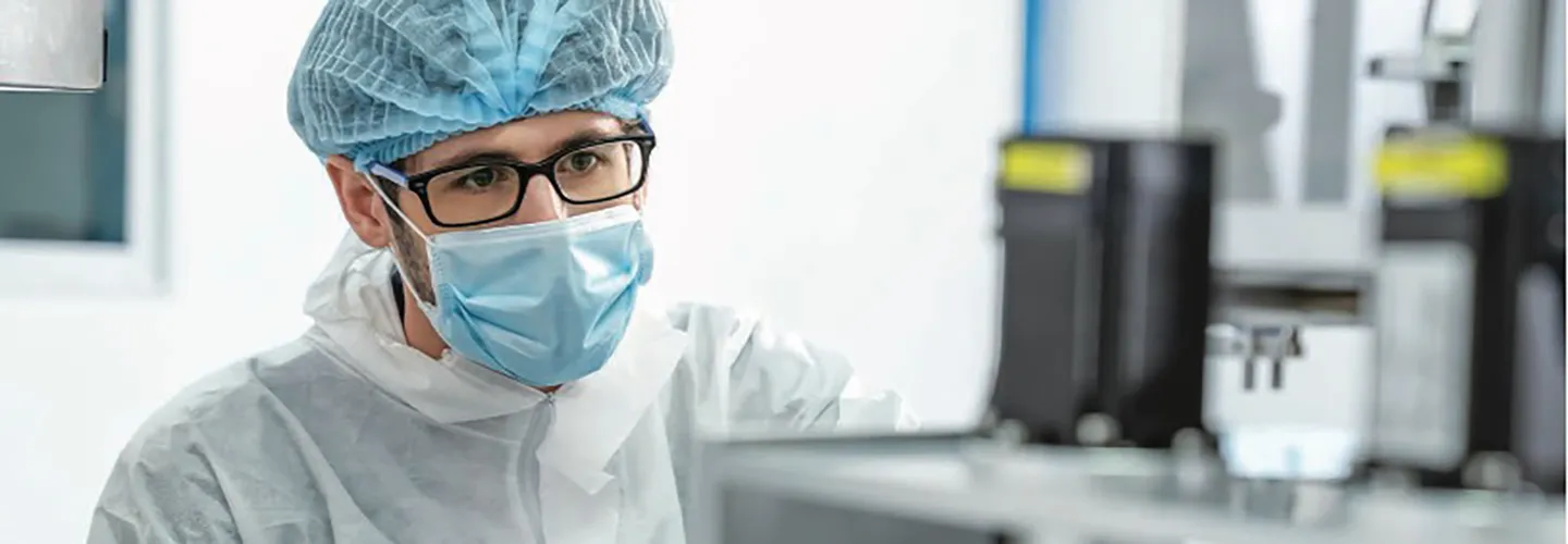 Case Study - HCL DevOps Test  - C3i Solutions Testing Procedures - Banner 1