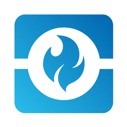 personalised marketing