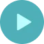 Video Play Button