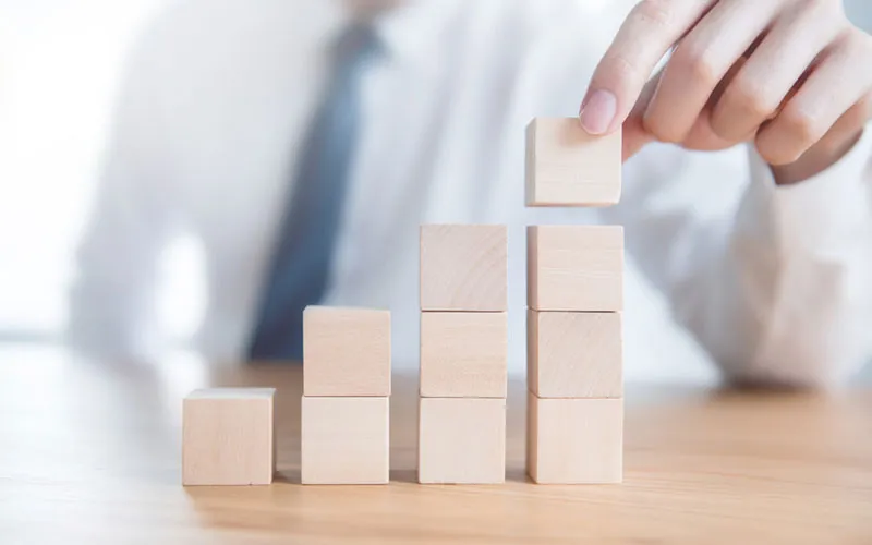 Perform Root Cause Analysis