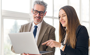 Volt MX-10 Reasons to Choose HCL Volt MX