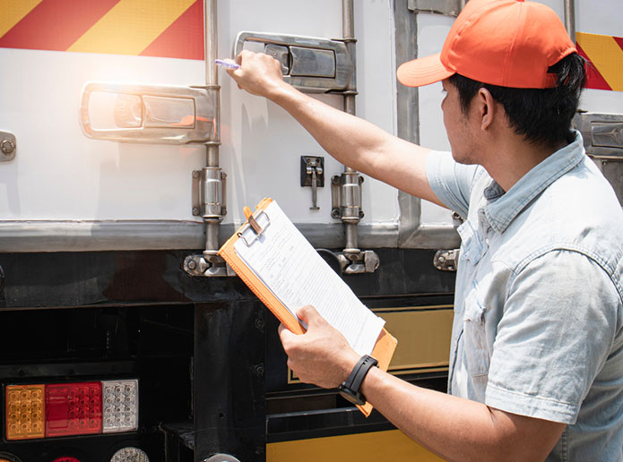 Transport Layer Security (TLS)