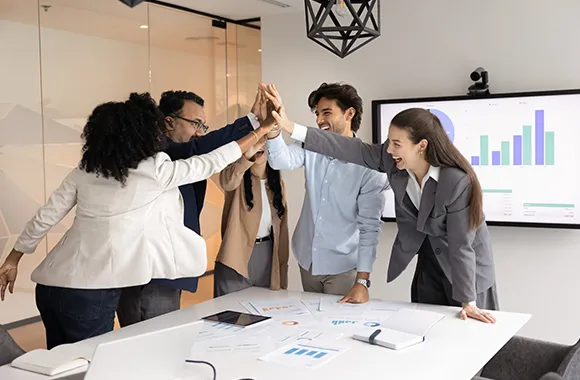 Unlock the Power of Metadata: Fundamentals for Today’s Data-Driven World