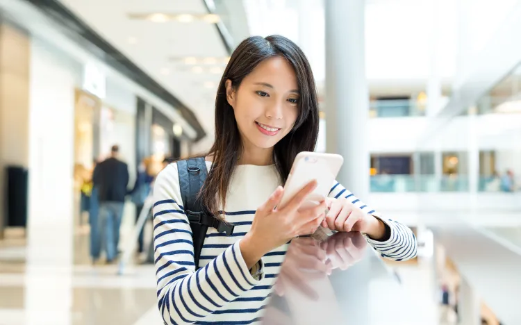 The Power of Hyper-Personalization: How Real-Time Marketing is Reshaping the Industry