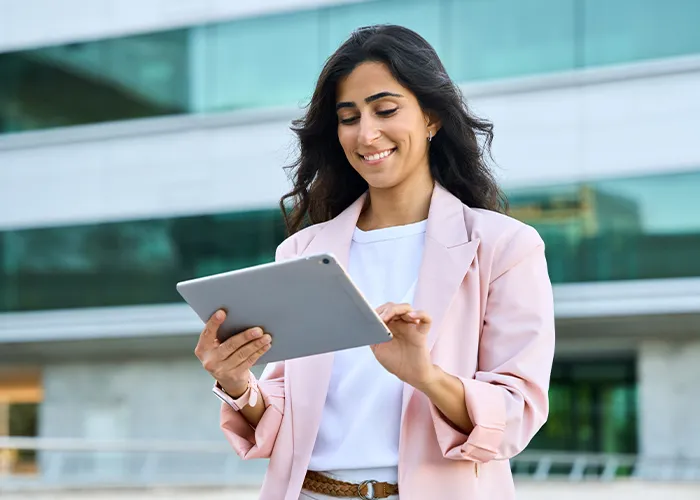 HCL CLARA AI virtual assistant 