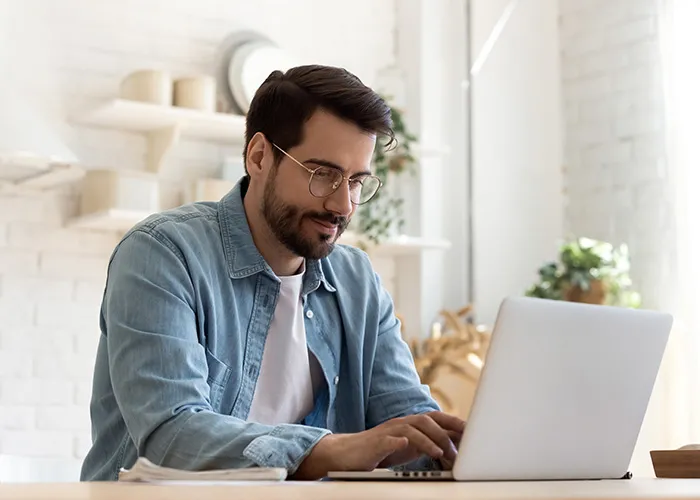 Maintain Software Audit Readiness and Compliance with HCL BigFix Inventory