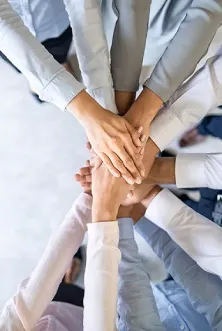 HCLSoftware Executive Vice President Rajesh Iyer