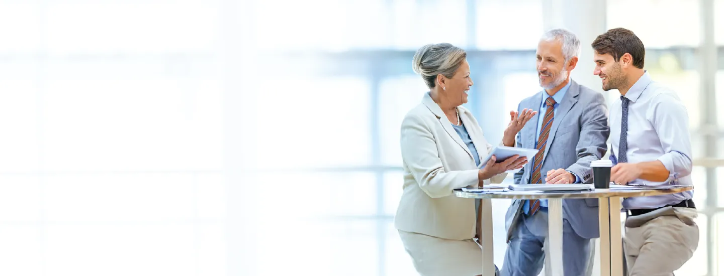 HCL Digital Experience B2E