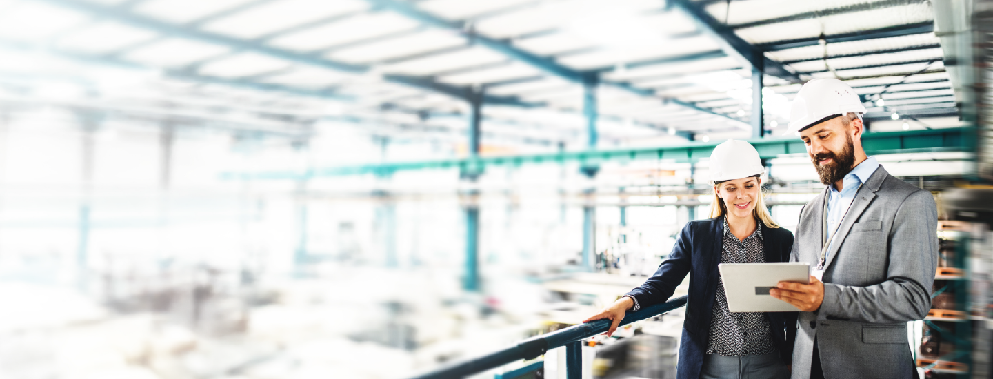 Precision Marketing That Converts