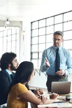 Introducing HCL AppScan API Security: A Smarter Approach to API Protection