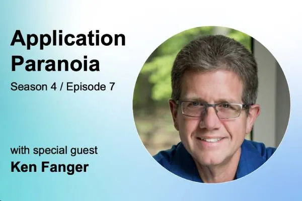 S2EP18 - Cybersecurity and elections with Dr. Michael Owens