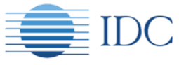 IDC