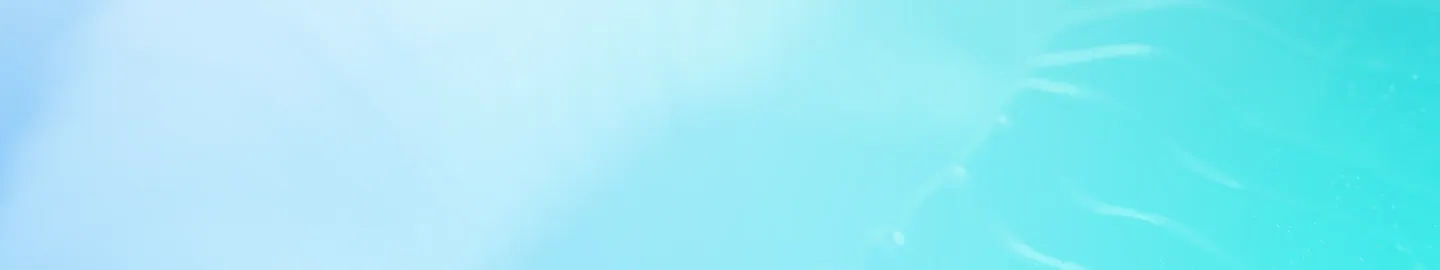 hero banner