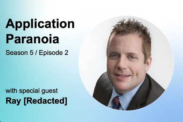 S2EP18 - Cybersecurity and elections with Dr. Michael Owens