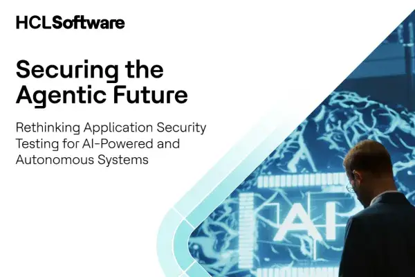 Securing the Agentic Future: Rethinking Application Security Testing for AI-Powered and Autonomous Systems