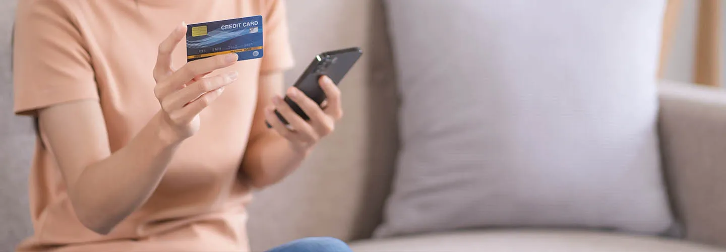 Enhancing customer experience using HCL Unica Interact - Case Study - Banner 1