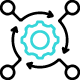 Automate Patching