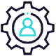 Unica-Streamlined Operations