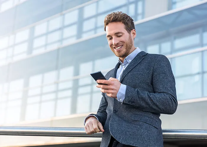 What HCL Notes Can Do for Your Business