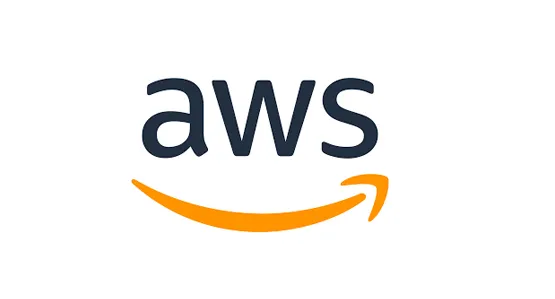 AWS