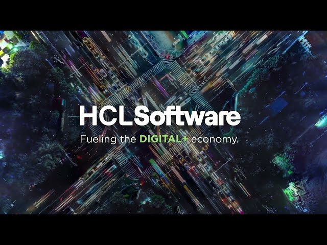 Carlos Sainz Interviewed by Our Marketing VP Dario Debarbieri