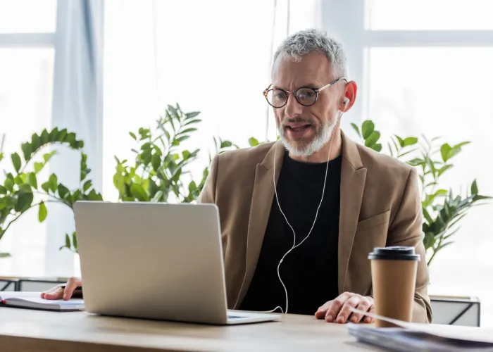 Unica-Flexible Communication Automation