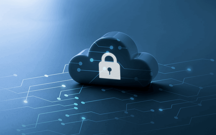 HCL AppScan Provides Additional Cloud Security With New Container Scanning Capabilities