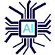 We Craft Elegant Solutions with Powerful Technology