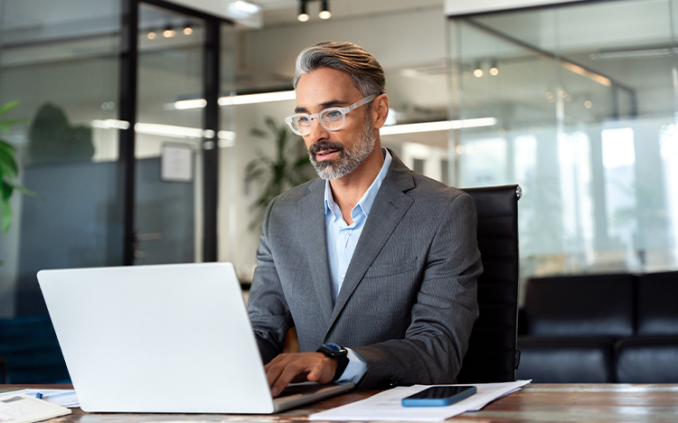 Why Top Executives Should Embrace Integrated Composable Commerce