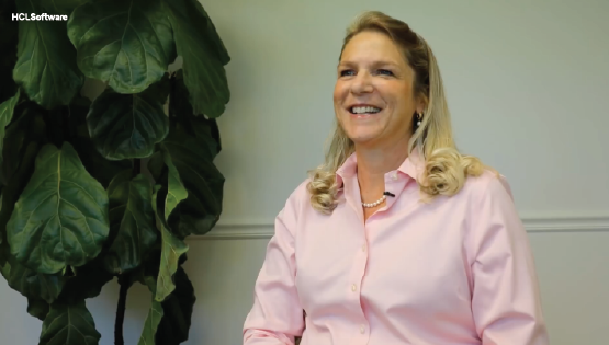 Client Advocacy at HCLSoftware