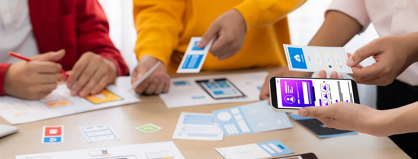 Domino-HCL Domino Leap Build Enterprise Apps Lightning Fast.