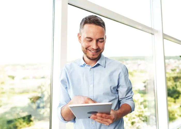 Try DevOps Test UI today!