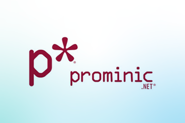 Augusta Sportswear Offers a Seamless, Consistent Experience for Customer With HCL Commerce Cloud