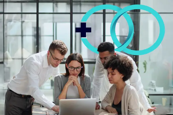 Sovereign Collaboration