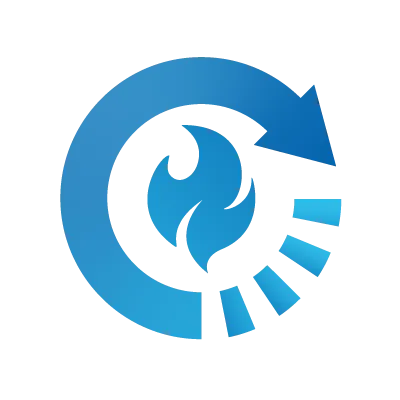 powerup billion dollar business