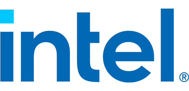 Intel
