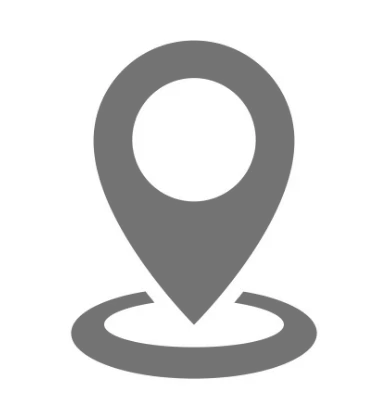 Map-logo
