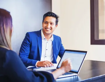 Datasheet: HCL BigFix Compliance