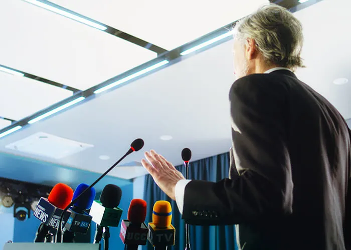 HCL Ambassador Program