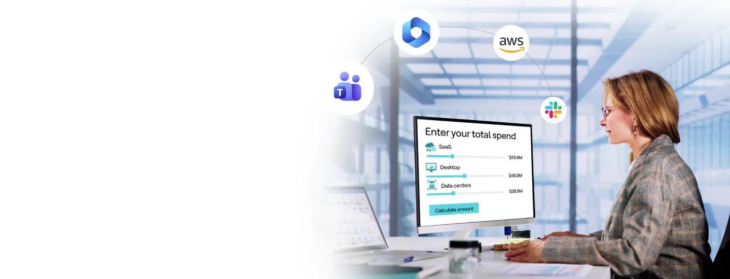 DevOps Code ClearCase Features Banner