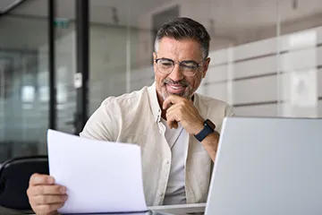 Aragon Research Globe Report