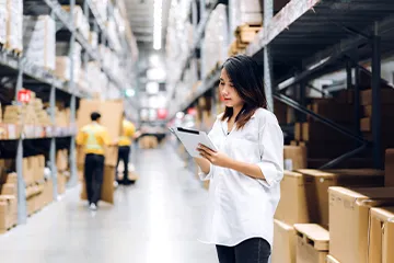 Download Our New B2B Buyer's Guide to Commerce