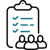Deliver Experiences Without Boundaries