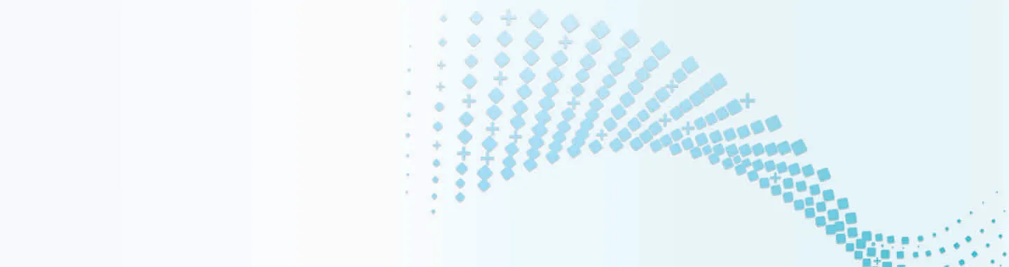 Let’s talk about what HCL BigFix Workspace+ can do for your business