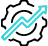 Increase Efficiency