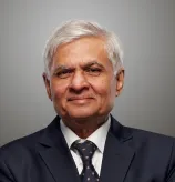 Graphic symbolizing HCL&rsquo;s commitment to innovation and trusted heritage