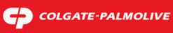 Colgate Logo on HCL Domino page